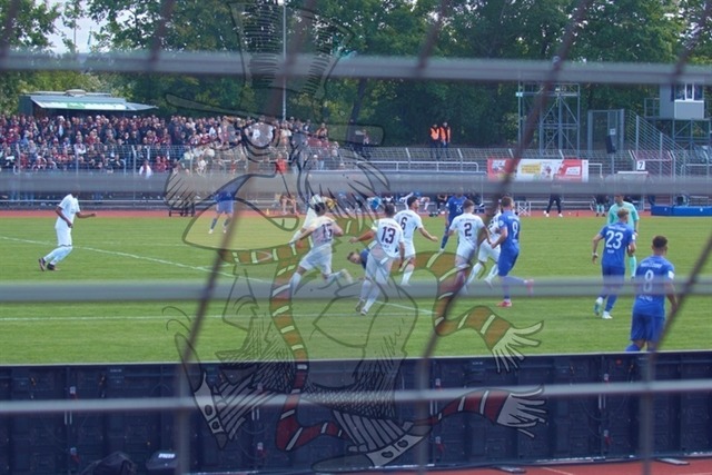 BSV Eintracht Mahlsdorf vs. BFC Dynamo 038 | mythos-online-redaktion