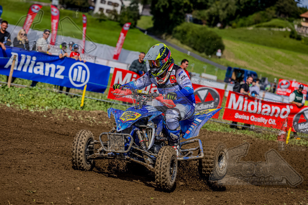 070A3097 | EeaA-Entertainment fotografiert für den SAM - Schweizerischer Auto- und Motorradfahrer-Verband und das Motor Journal in der Sparte Motocross, MX Photographie, Schweiz, SAM, MXRS, Swiss MX Network, Motocross Fotografie, MX Fotografie, Fotograf, Photographi