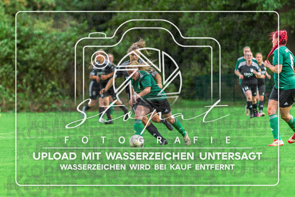 SGFSCT-1016 | Damen Kreisliga HK/CE Spiel zwischen SG Fulde und SC Tewel im Fulder Zentralstadion, Fulde (Simon Paul Stopat) - Realisiert mit Pictrs.com