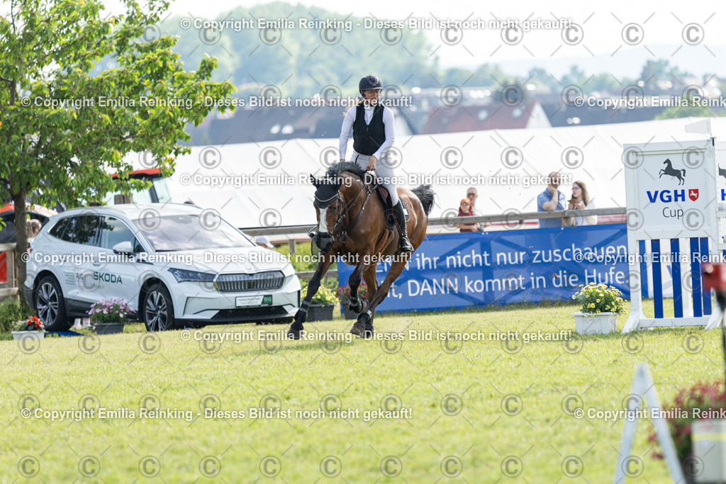 CL5A0487 | Emilia Reinking Fotografie - Realisiert mit Pictrs.com