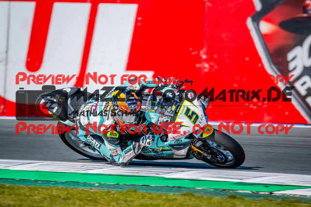 MaZZes_Fotomatrix-220424-95785 | Fotograf Mathias Schmid
Sportfotograf,
Eventfotograf,
Hochzeitsfotograf,
Portraitfotograf