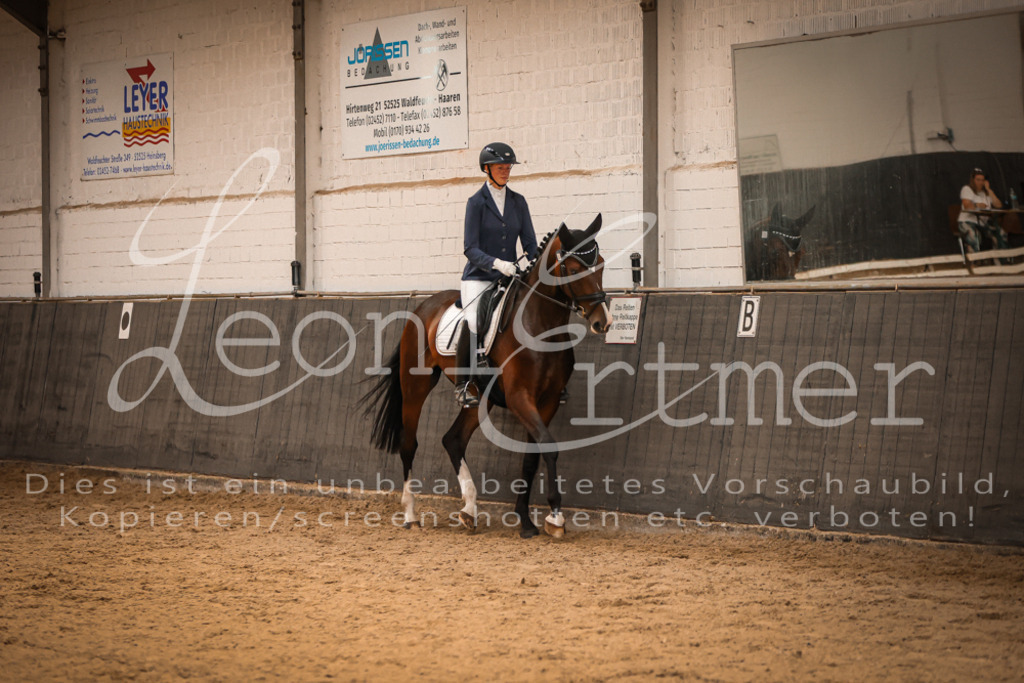 09.FrGP00097 | Leoni Ertmer Photography - Realisiert mit Pictrs.com