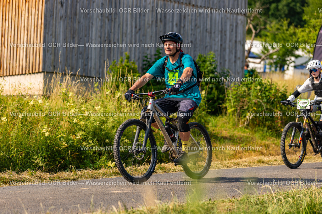 Enduroo One Roßbach Samstag R1-0035 | OCR Bilder Fotograf Eisenach Michael Schröder