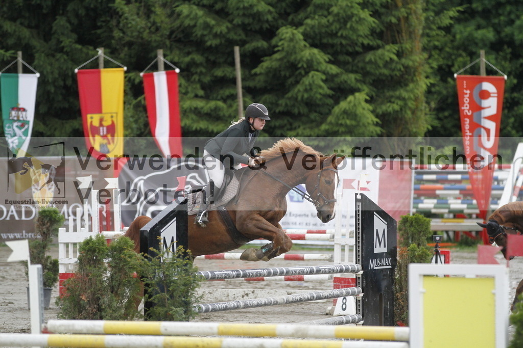 _MG_6497 | equestrian-live-com