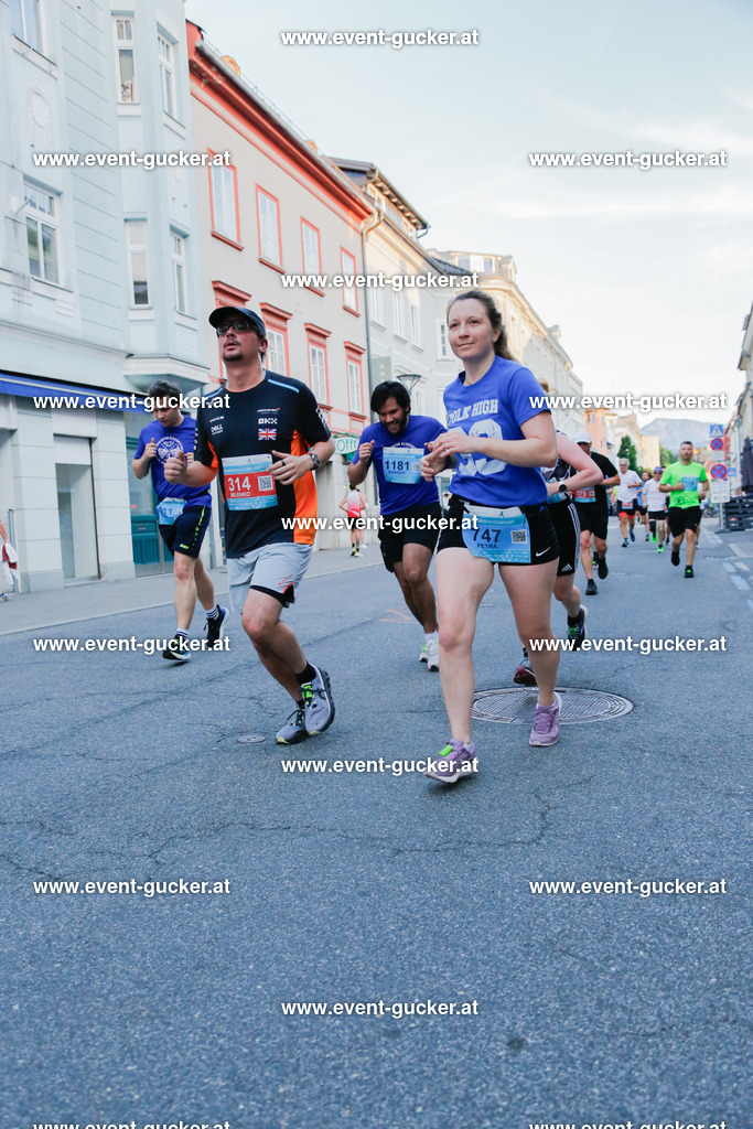 _IPS8565 | Sportfoto event-gucker Herbert Scherer