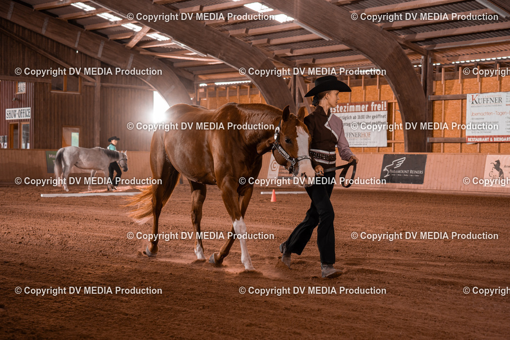 NE201487 | dv-media-shop - Realisiert mit Pictrs.com