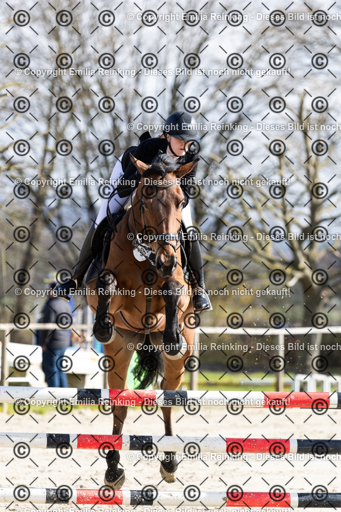 CL5A2647 | Emilia Reinking Fotografie - Realisiert mit Pictrs.com