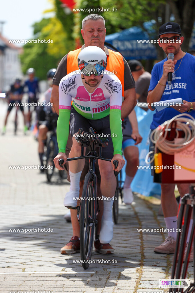 IMG_3272 | Neusiedler See Radmarathon 2025 #neusiedlerseeradmarathon #yourpictrs #sportshot_your_pictrs @Sportshotphotography Copyright:www.sportshot.de
