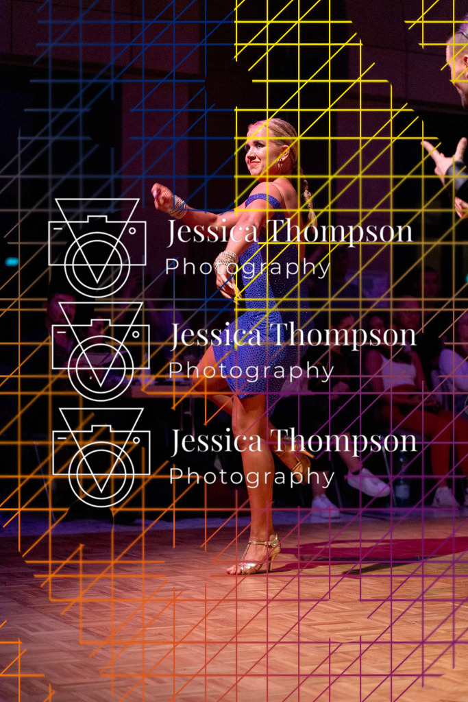 IMG_3956 | jessicathompsonphotography - Realisiert mit Pictrs.com