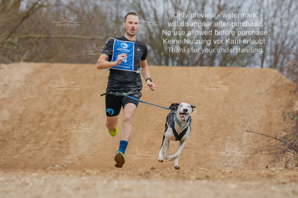 _A1_4314CC_Sa_DVGBSP2025-70 | stephaniefillaphotographie - Realisiert mit Pictrs.com