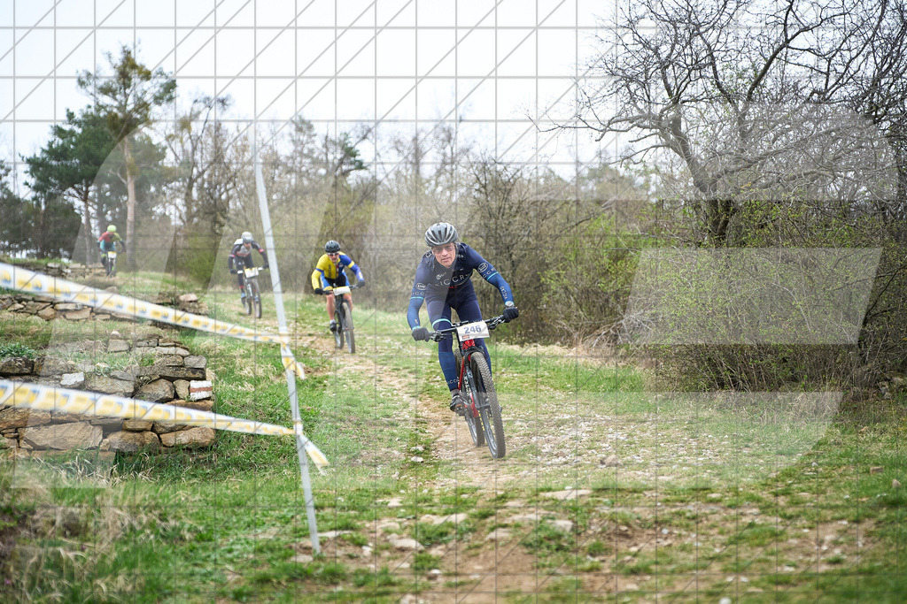 34. KTM Kamptal Trophy  | ZÖBING, Österreich – 2026-03-29: 34. KTM Kamptal TrophyFoto: © 2026 Martin Bihounek - MB Creative e.U.
