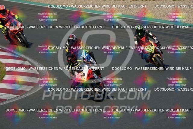 2024_09_06_PBK_25408 | Sportfotografie; SlowMotion; Video; Rennstrecke; Hafeneger; Speer; Racing; RSE; BMW; CBO; Trackday; Motorsportarena; Hockenheimring; Brno; Most; Barcelona; Valencia