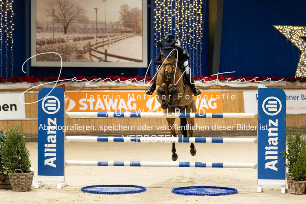 126A4834 | jasminmetznerfotografie