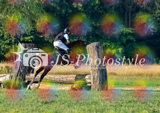 20260627_7_KL A_4J-52 | JS-Photostyle - Sport-/Portrait- & Eventfotografie