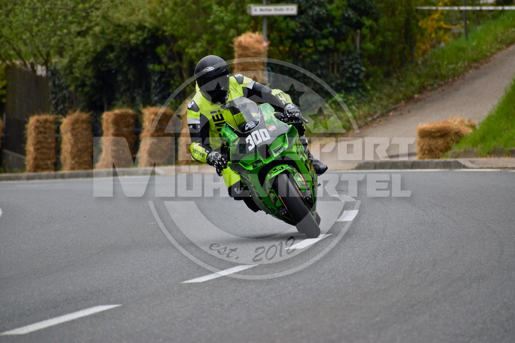 MMV_0525 | Motorsport Mühlviertel