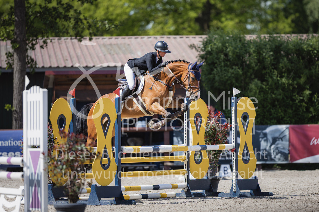230516_Mühlen_03SprPf-A-322 | Deine schönsten Turniermomente als professionelle Fotos! Entdecke hochwertige Pferdesport-Fotografie im Online-Shop. Jetzt Fotos finden & bestellen!