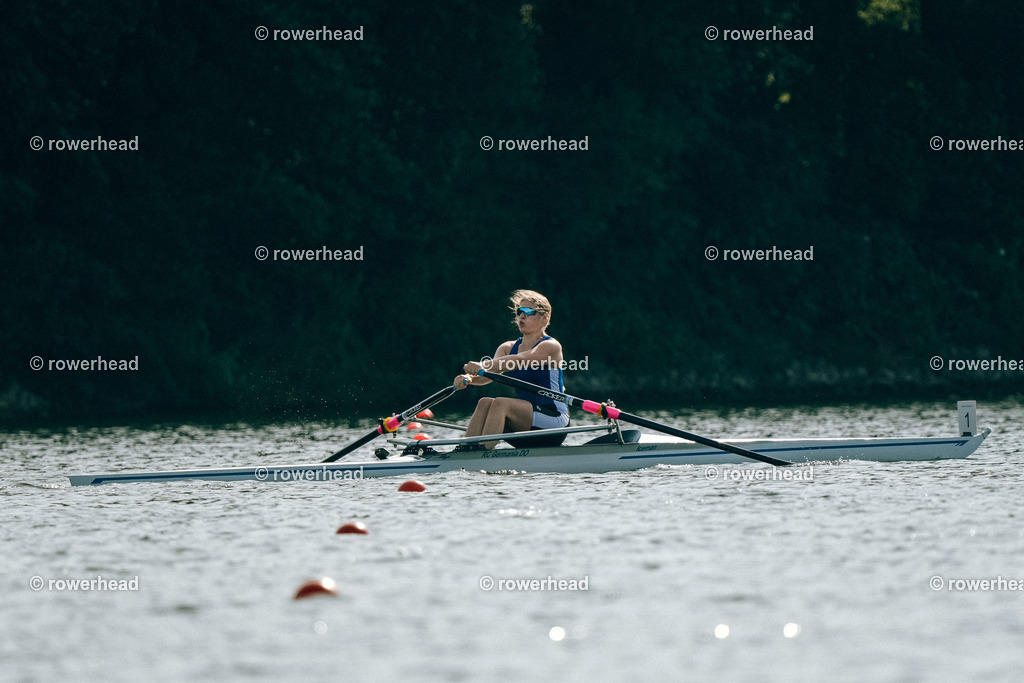 20230916_rowerhead_R2_S0020_DSC03235 | rowerhead - Realisiert mit Pictrs.com