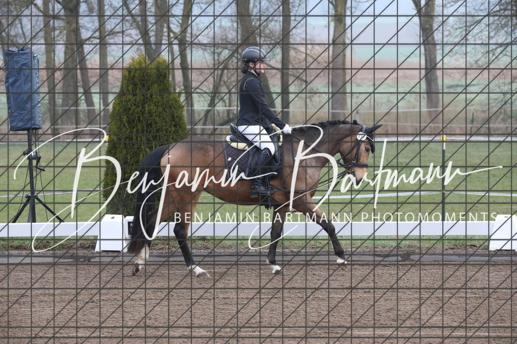 AZ2A3441 | Benjamin Bartmann Photomoments