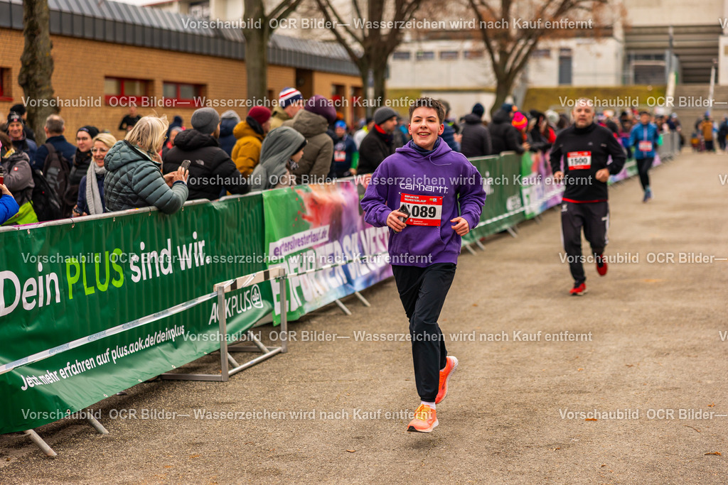 Silvesterlauf Erfurt 2025 R1-3384 | OCR Bilder Fotograf Eisenach Michael Schröder