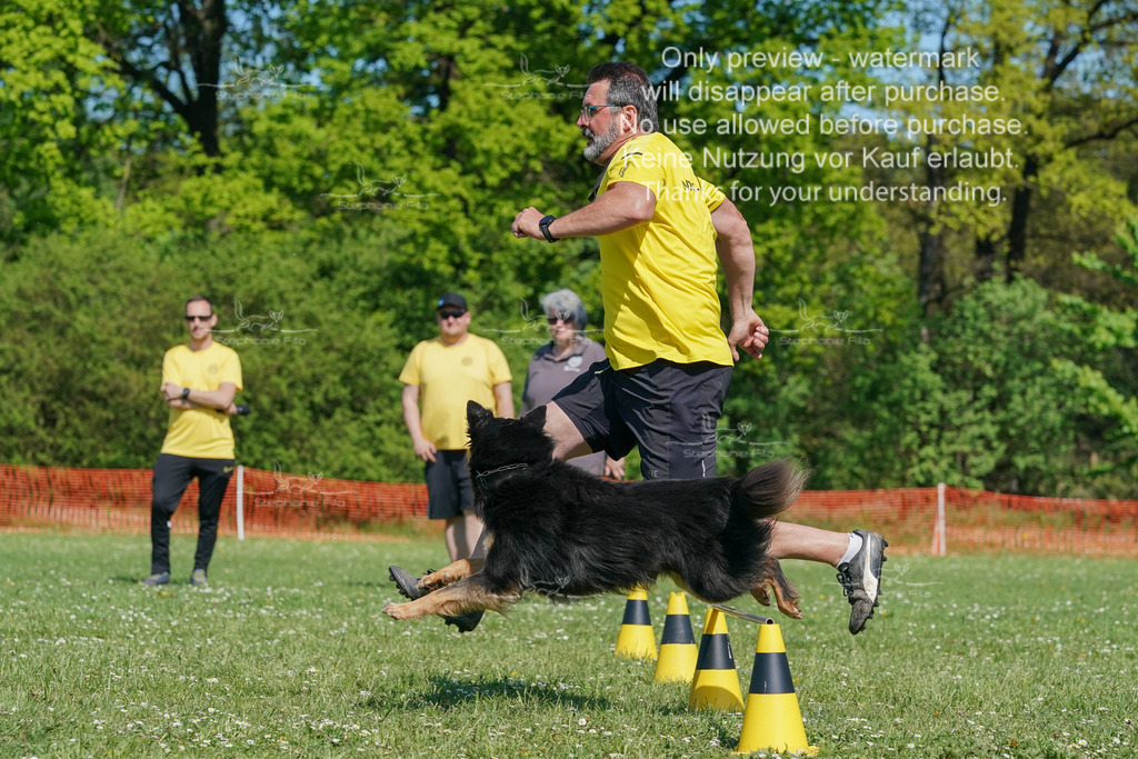 Sa_VK3_01-92 | stephaniefillaphotographie - Realisiert mit Pictrs.com