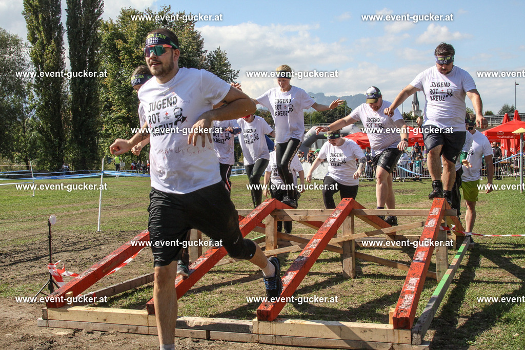 IMG_1210 | Sportfoto event-gucker Herbert Scherer