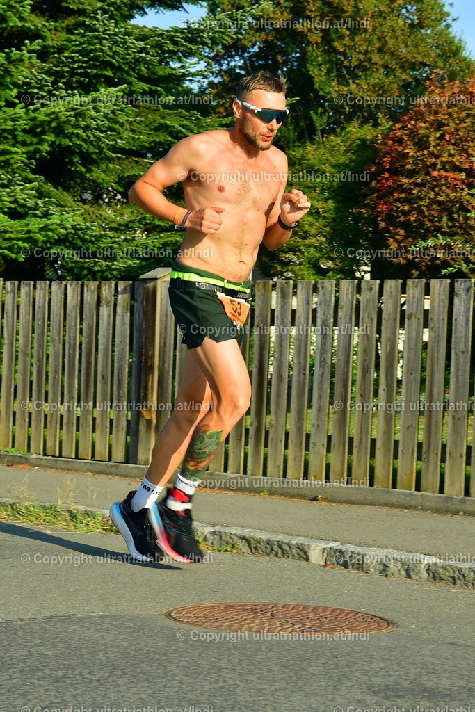 DSC_5108 | ultratriathlon