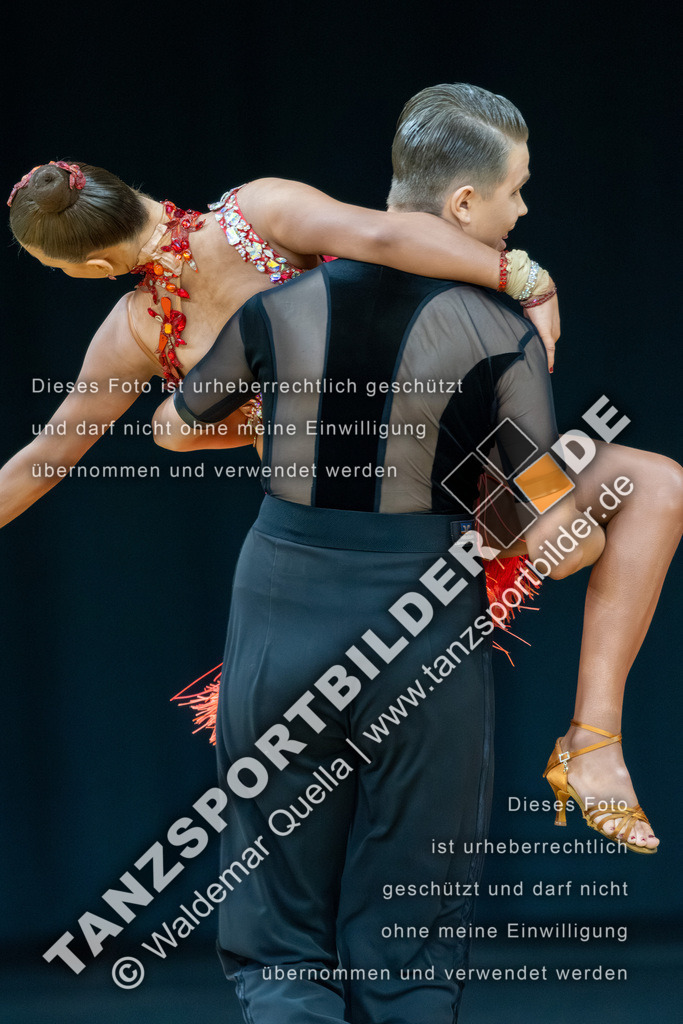 20260215-11948 | Bremen 2026 Regionalliga Nord Latein