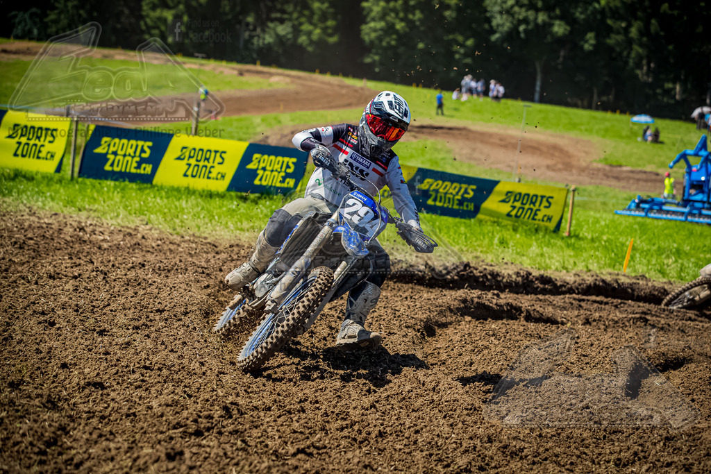 AS7I5719 | EeaA-Entertainment fotografiert für den SAM - Schweizerischer Auto- und Motorradfahrer-Verband und das Motor Journal in der Sparte Motocross, MX Photographie, Schweiz, SAM, MXRS, Swiss MX Network, Motocross Fotografie, MX Fotografie, Fotograf, Photographi