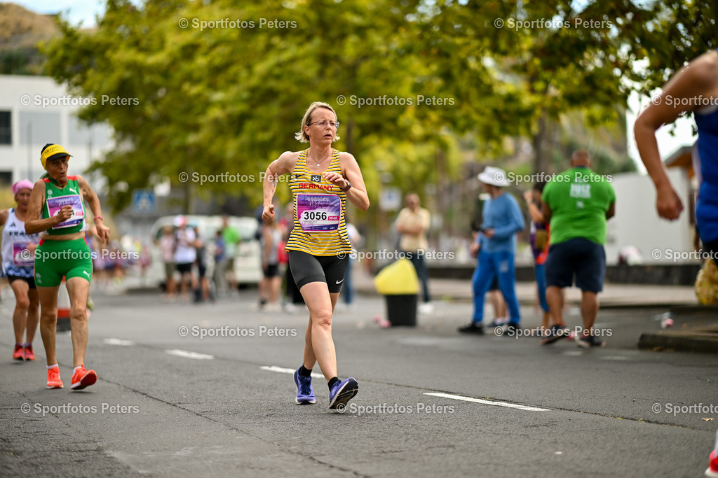 EMACS 2025 - Day 6_161 | European Masters Athletics Championships am 14.10.2025 auf Madeira (Portugal)Foto: Kai Peters - Realisiert mit Pictrs.com