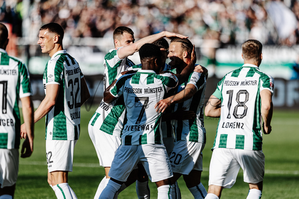 20250509-scp-bsc-0129 | Das ist die Fotodatenbank für authentische Sportfotografie aus Münster: Markus Paletta fotografiert Teams, Sportler:innen, Kinder, Events & Unternehmen. - Realisiert mit Pictrs.com