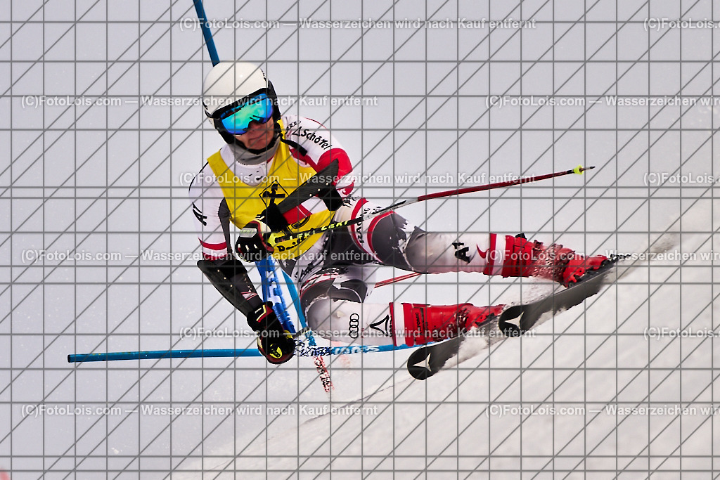 ALP0414_Hochkarlauf-RTL_Westermayr Marcel | (C)FotoLois.com, Alois Spandl. HOCHKARLAUF, RTL auf der Almlift-Sonnenhang-Piste, Sa 9. März 2024.