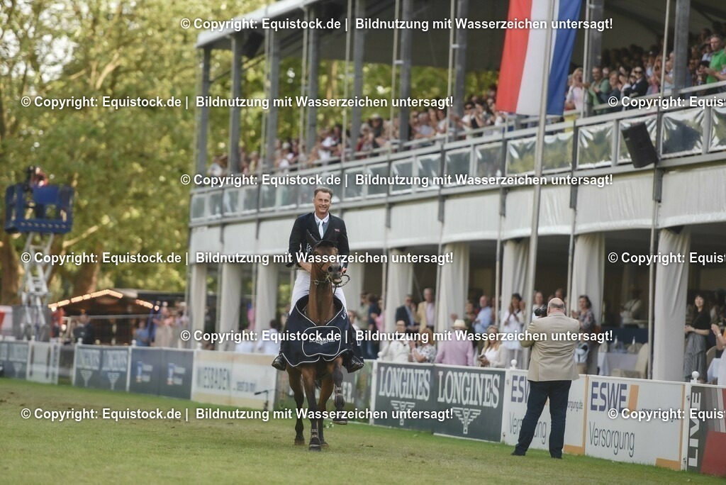 20230529_20_CSI4_Großer-Preis_1016 | equistock