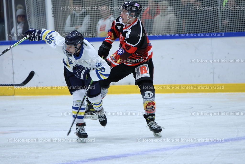 IMG_1142 | fotos-sportlich-belichtet - Realisiert mit Pictrs.com