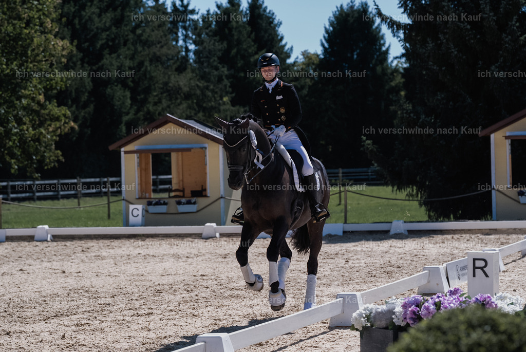 FHC2026_P12_Siegerehrung_13326 | working equitationturnier fotograf videograf stoibphotography marixx film working equitation deutschland reitsport turnierfotografie eventfotografie equestrian events