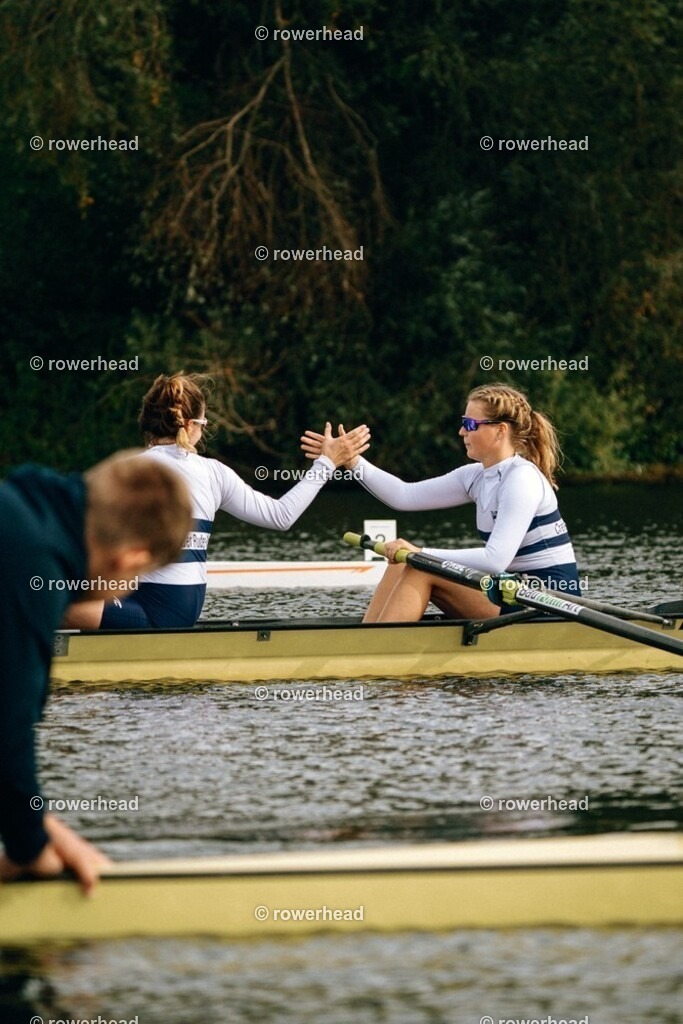 20221002_rowerhead_S0004_DSC02504 | rowerhead - Realisiert mit Pictrs.com