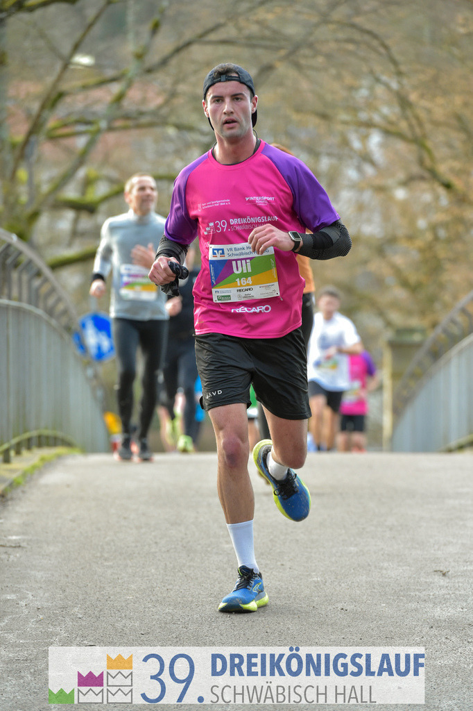 39. 3Koenigslauf 2025 | 20250106_3koenigslauf - Realisiert mit Pictrs.com