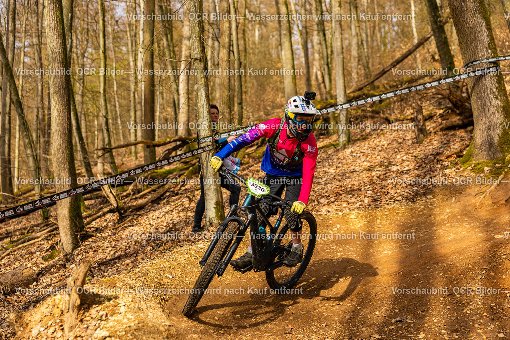 Enduro One Treuchtlingen Samstag R1-8420 | OCR Bilder Fotograf Eisenach Michael Schröder