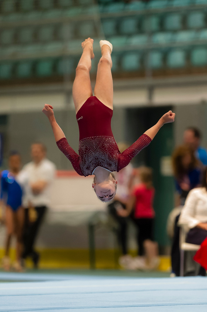 _D4S6828_DxO-1 | photoluigi