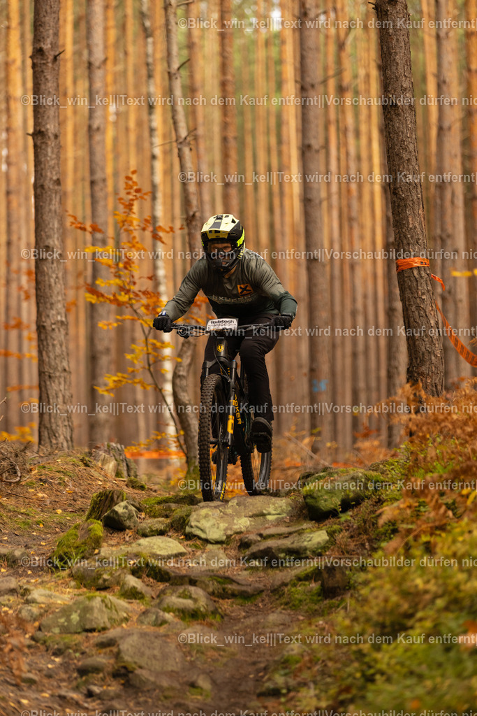 E68A2839 | blick_win_kel