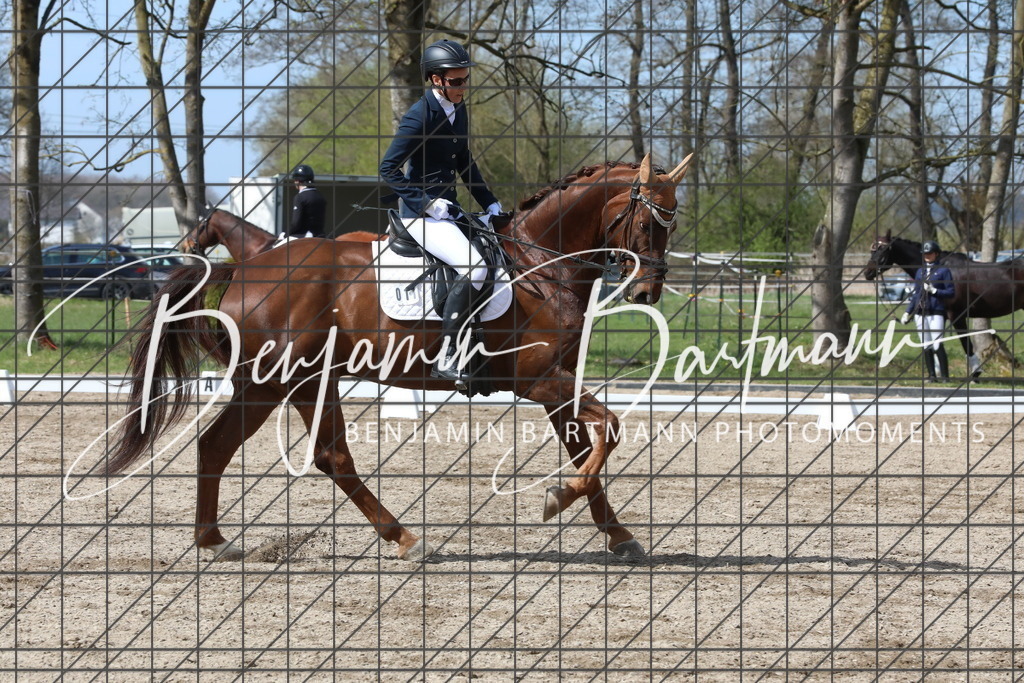 AZ2A3470 | Benjamin Bartmann Photomoments