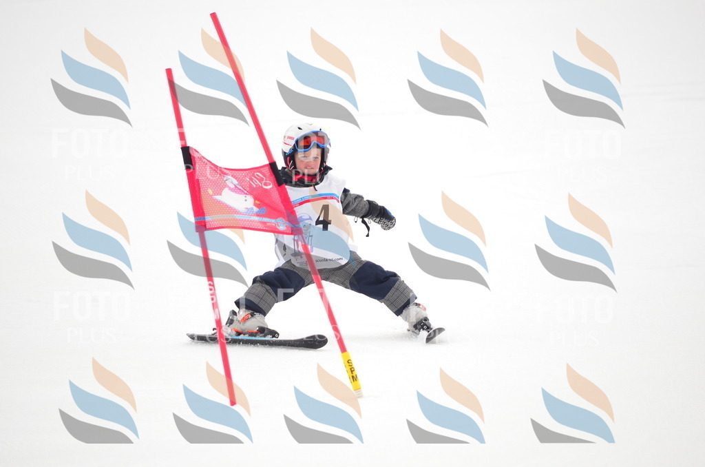 B8918 | holidayphoto