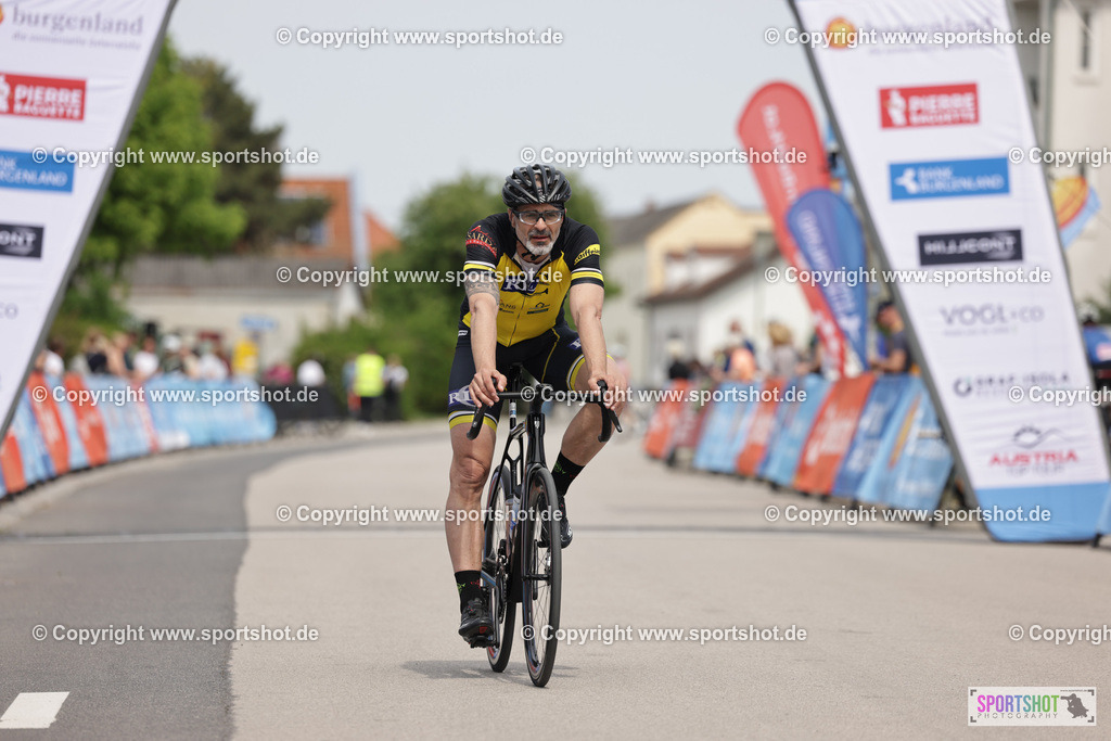 VJ__8860 | Neusiedlersee Radmarathon #neusiedlerseeradmarathon #neusiedlersee #nrm26 #yourpictrs #sportshot_your_pictrs