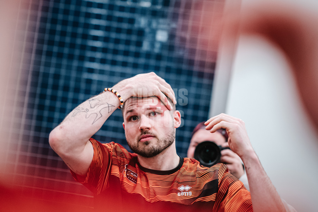 @justus.fotos-20240428-DSC02540 | sportfotografie mit justus stegemann