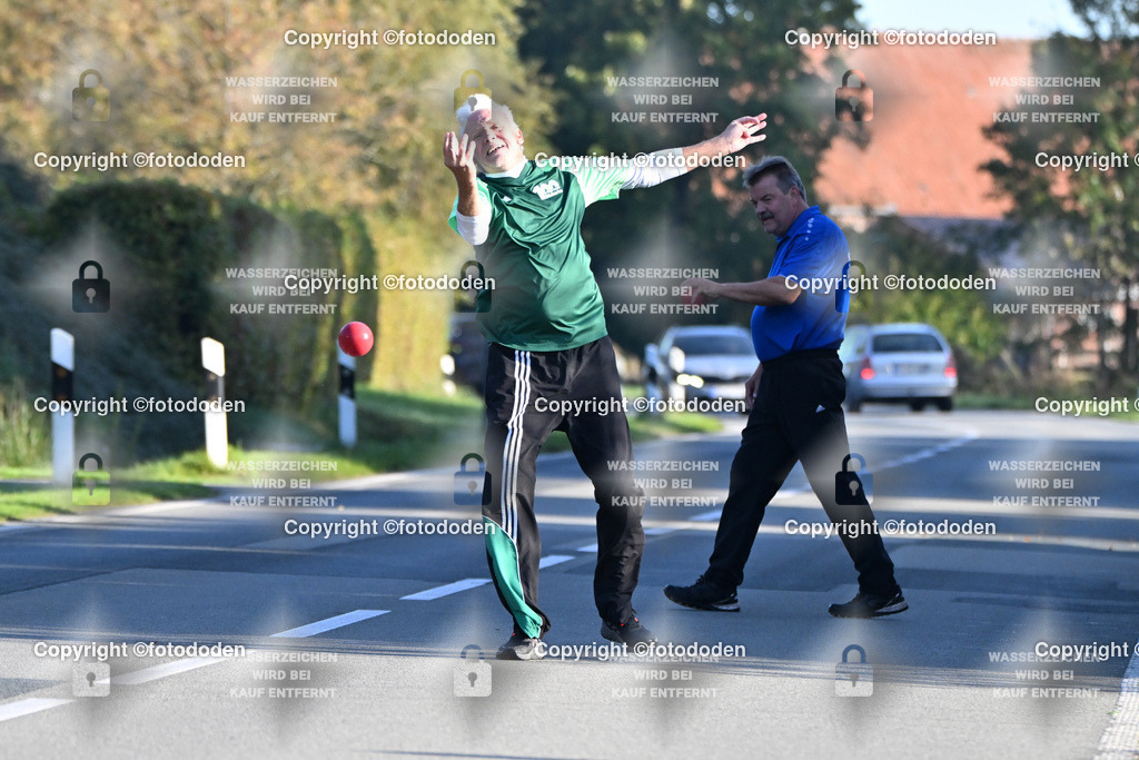 DSC_6000 | Hartmut Schmidt / Südarle