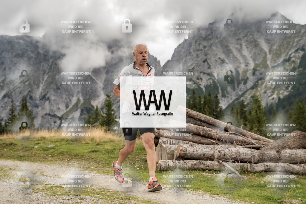 1WW08419 | walter-wagner-fotografie