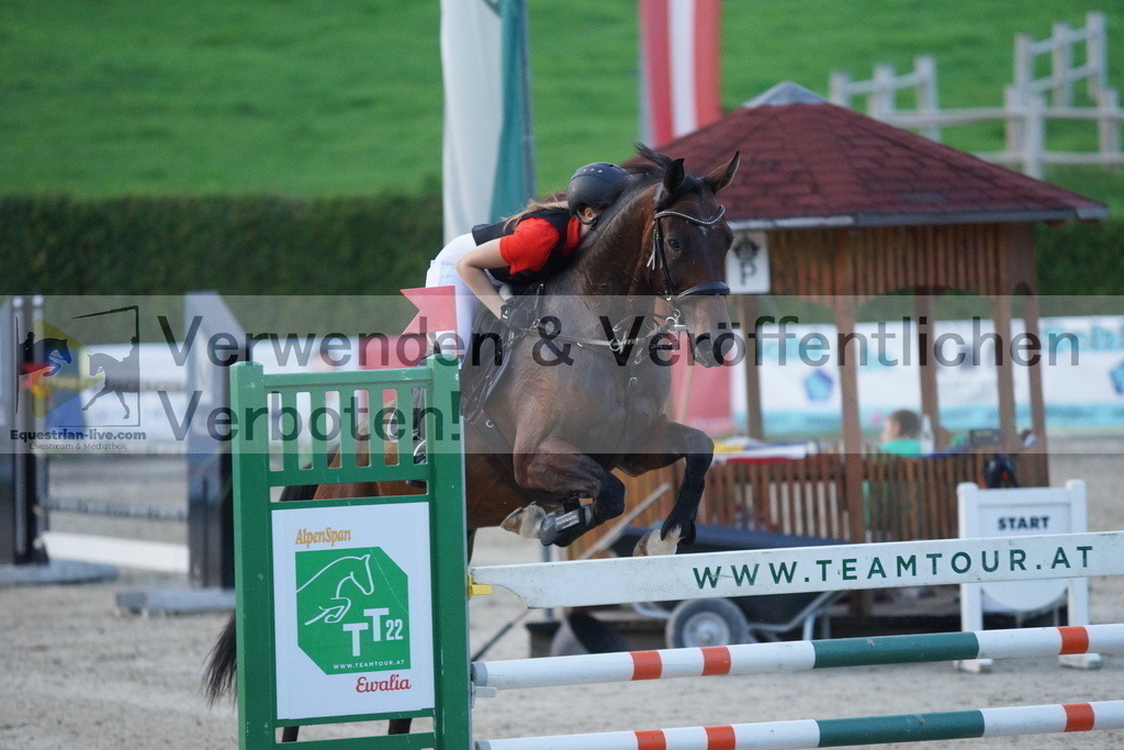 DSC08048 | equestrian-live-com