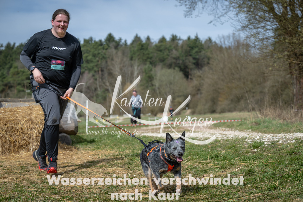 1119_ZZ96758 | kk-dogfotos