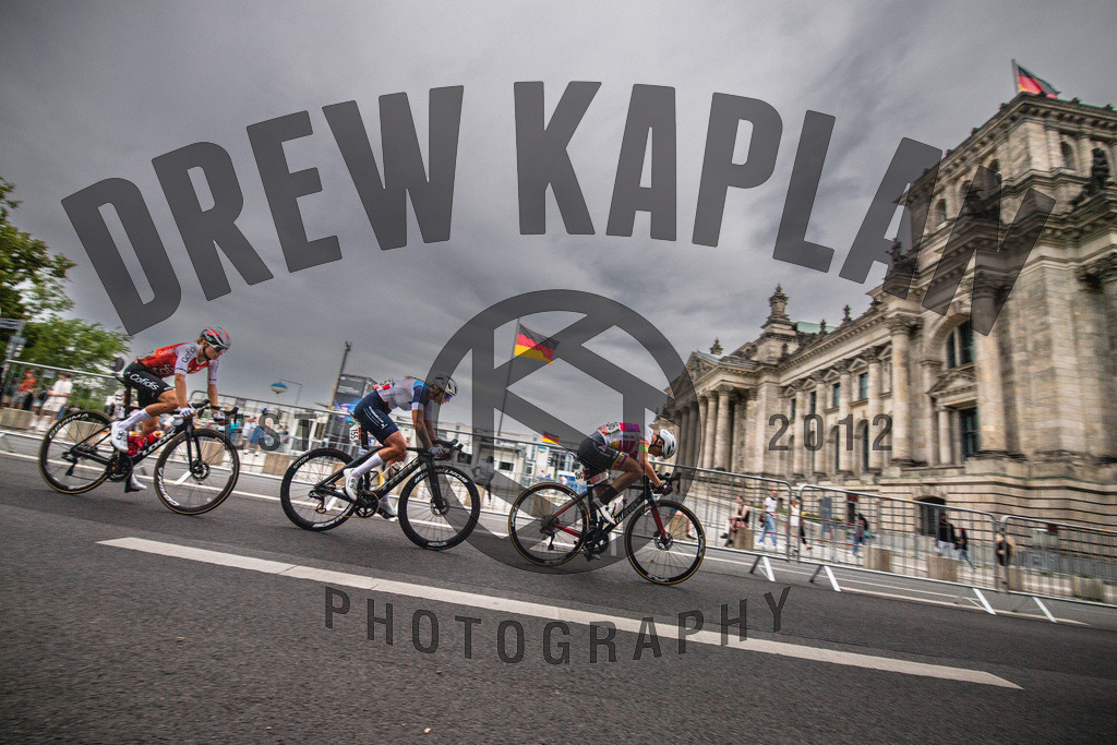 _DKP7611 | Drew Kaplan Photography