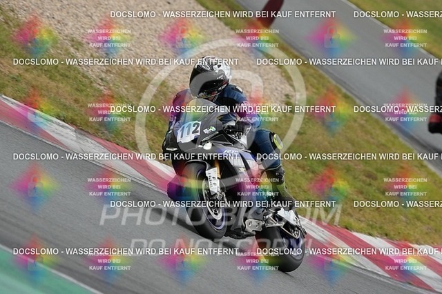 2025_09_01_PBK_43791 | Sportfotografie; SlowMotion; Video; Rennstrecke; Hafeneger; Speer; Racing; RSE; BMW; CBO; Trackday; Motorsportarena; Hockenheimring; Brno; Most; Barcelona; Valencia