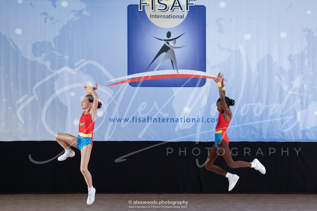 20240601_151310_AlexWoods_SA908003-3 | Alex Woods Photography